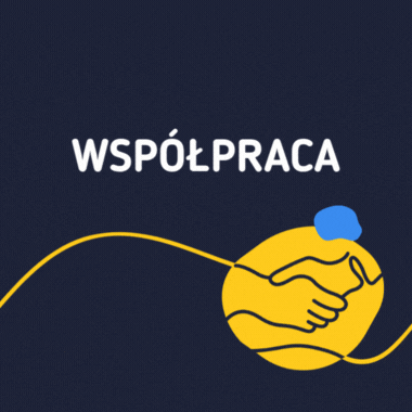 Sprawiedliwa Transformacja